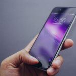 clean-tech-thumb-16