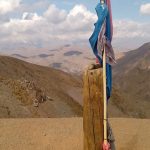 Trekking-Cerro-provincia-2018–3