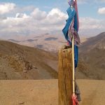 Trekking-Cerro-provincia-2018–4