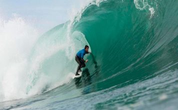 Surf – Playas del Norte , Arica – Iquique